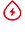 鋼結(jié)構廠房
